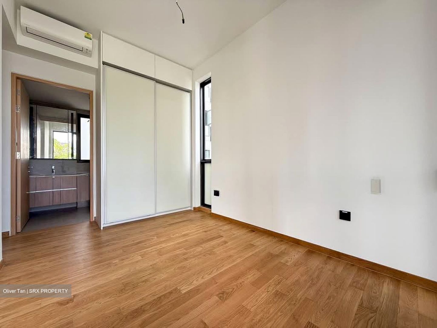 Peak Residence (D11), Condominium #566713421